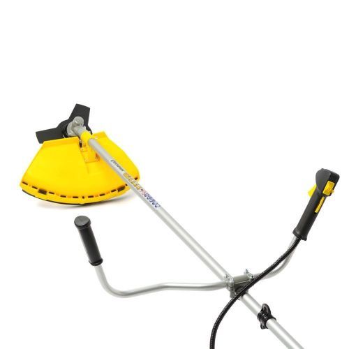 триммер бензиновый champion t343s-2 купить, цена, фото, описание, характеристики, инструкция, отзывы, недорого купить, скидка, официальный сайт, магазин, самара, заказать