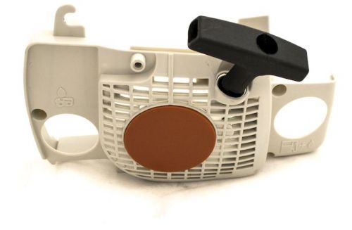 стартер ms180 (а) купить, цена, фото, описание, характеристики, инструкция, отзывы, недорого купить, скидка, официальный сайт, магазин, самара, заказать