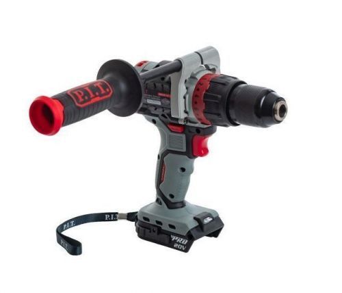 дрель аккум pit psb20h-13c x-driver soloбез акзу купить, цена, фото, описание, характеристики, инструкция, отзывы, недорого купить, скидка, официальный сайт, магазин, самара, заказать