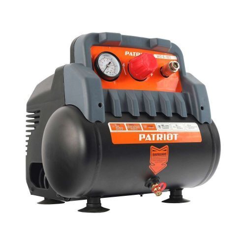 компрессор patriot wo 6-180 купить, цена, фото, описание, характеристики, инструкция, отзывы, недорого купить, скидка, официальный сайт, магазин, самара, заказать