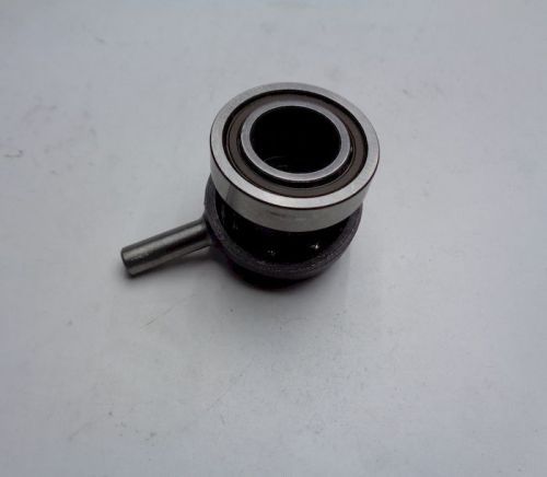 подшипник качающийся п-26/800эр (a) купить, цена, фото, описание, характеристики, инструкция, отзывы, недорого купить, скидка, официальный сайт, магазин, самара, заказать