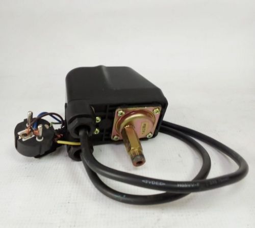 реле давления italtecnica рм/5(1/4) unipump уц купить, цена, фото, описание, характеристики, инструкция, отзывы, недорого купить, скидка, официальный сайт, магазин, самара, заказать