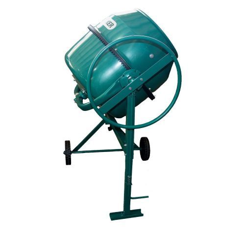 бетоносмеситель hard worker бм160 чугунный венец купить, цена, фото, описание, характеристики, инструкция, отзывы, недорого купить, скидка, официальный сайт, магазин, самара, заказать