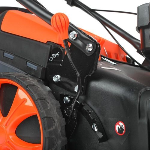 газонокосилка бензиновая patriot pt 47ls самоход купить, цена, фото, описание, характеристики, инструкция, отзывы, недорого купить, скидка, официальный сайт, магазин, самара, заказать