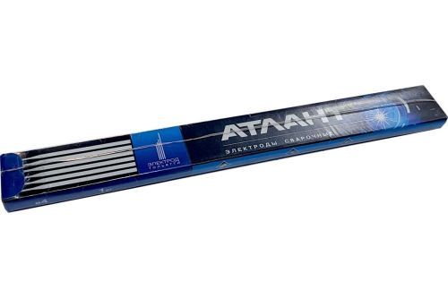 электрод атлант 46 ф4мм 1кг купить, цена, фото, описание, характеристики, инструкция, отзывы, недорого купить, скидка, официальный сайт, магазин, самара, заказать