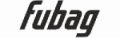 Fubag запчасти