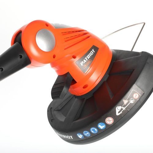 триммер аккумуляторный patriot tr 235 li 21b ues купить, цена, фото, описание, характеристики, инструкция, отзывы, недорого купить, скидка, официальный сайт, магазин, самара, заказать