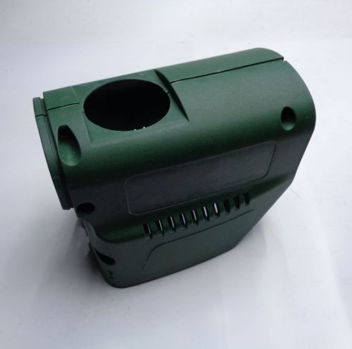 кожух редуктора в сб.вн-1000 (п.69в) перфоратора купить, цена, фото, описание, характеристики, инструкция, отзывы, недорого купить, скидка, официальный сайт, магазин, самара, заказать