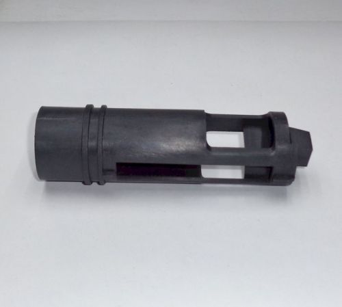 труба направляющая рэ-780/82 для рубанков купить, цена, фото, описание, характеристики, инструкция, отзывы, недорого купить, скидка, официальный сайт, магазин, самара, заказать