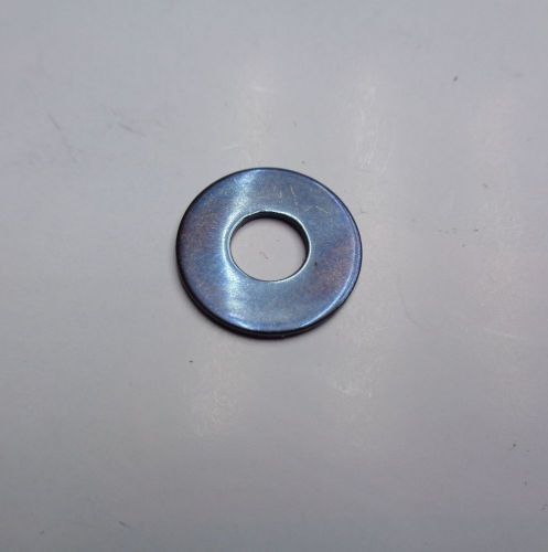 шайба е1500,1700 (3064035) для электропил купить, цена, фото, описание, характеристики, инструкция, отзывы, недорого купить, скидка, официальный сайт, магазин, самара, заказать