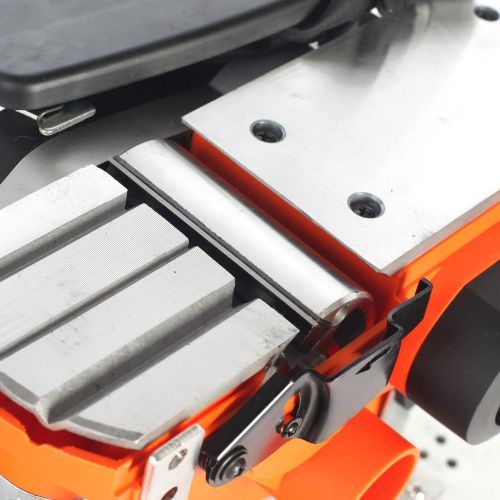 рубанок patriot pl822 купить, цена, фото, описание, характеристики, инструкция, отзывы, недорого купить, скидка, официальный сайт, магазин, самара, заказать