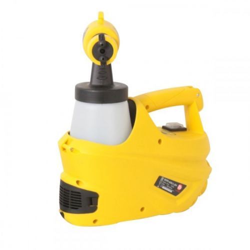 краскораспылитель калибр экрп-600/1,8м купить, цена, фото, описание, характеристики, инструкция, отзывы, недорого купить, скидка, официальный сайт, магазин, самара, заказать