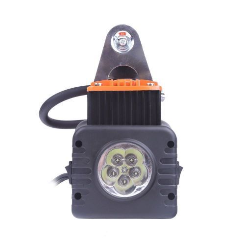 компрессор автомобильный patriot cc 1660 купить, цена, фото, описание, характеристики, инструкция, отзывы, недорого купить, скидка, официальный сайт, магазин, самара, заказать