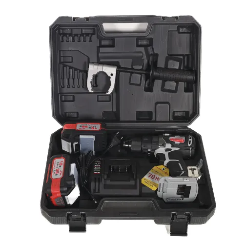 дрель аккум интерскол дау-13/36в 70 2ач купить, цена, фото, описание, характеристики, инструкция, отзывы, недорого купить, скидка, официальный сайт, магазин, самара, заказать