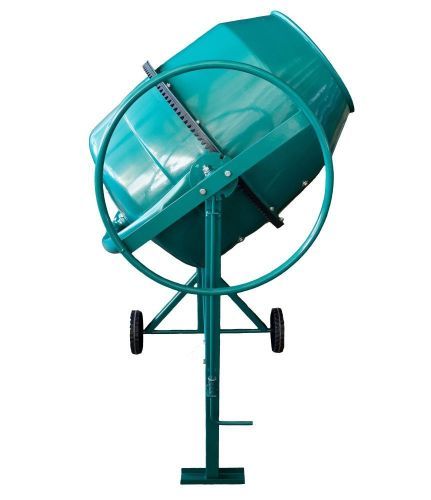 бетоносмеситель hard worker бм220пм полиамид венец купить, цена, фото, описание, характеристики, инструкция, отзывы, недорого купить, скидка, официальный сайт, магазин, самара, заказать