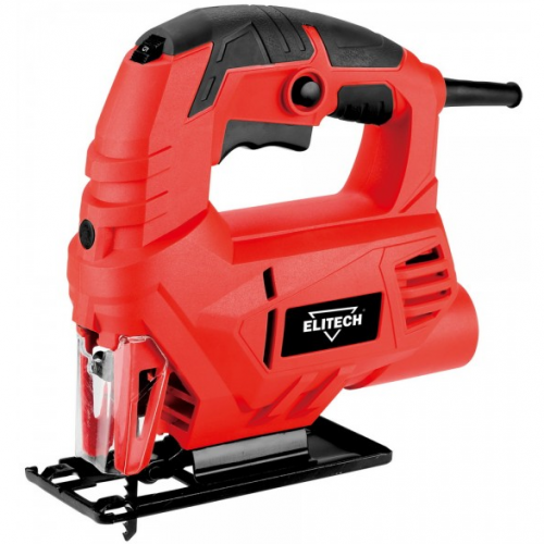 лобзик elitech дм пл 560лэ (e2206.009.00) купить, цена, фото, описание, характеристики, инструкция, отзывы, недорого купить, скидка, официальный сайт, магазин, самара, заказать