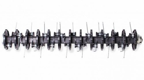 скарификатор электрический champion esc1840 купить, цена, фото, описание, характеристики, инструкция, отзывы, недорого купить, скидка, официальный сайт, магазин, самара, заказать