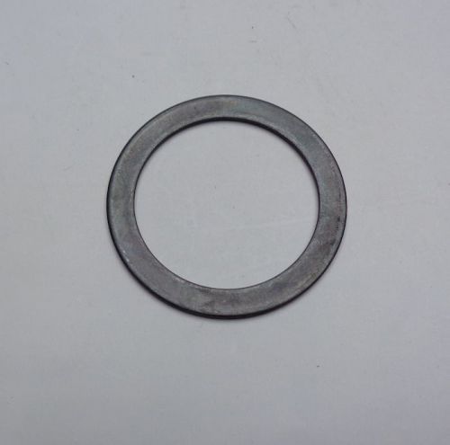 шайба плоская 45 hr4000с,4001 для перфораторов купить, цена, фото, описание, характеристики, инструкция, отзывы, недорого купить, скидка, официальный сайт, магазин, самара, заказать