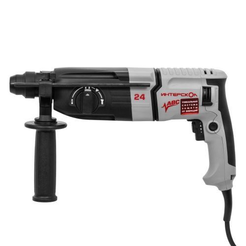 перфоратор интерскол п-24/700авс купить, цена, фото, описание, характеристики, инструкция, отзывы, недорого купить, скидка, официальный сайт, магазин, самара, заказать