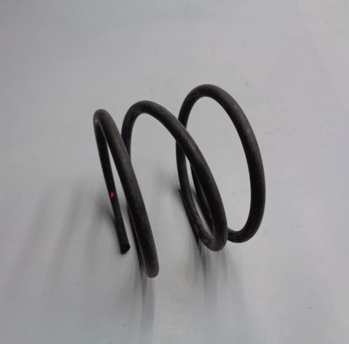 пружина erp-1000,4724 для перфораторов купить, цена, фото, описание, характеристики, инструкция, отзывы, недорого купить, скидка, официальный сайт, магазин, самара, заказать