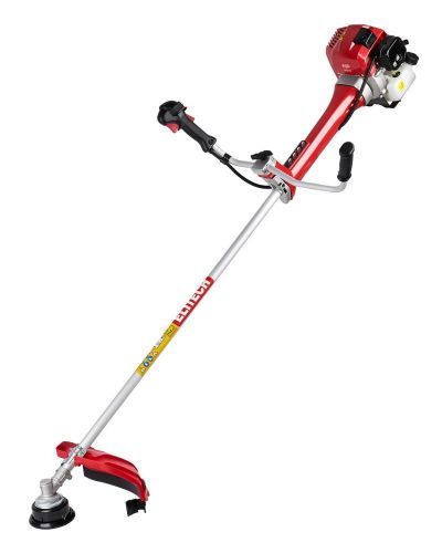 триммер бензиновый elitech тб 4317с купить, цена, фото, описание, характеристики, инструкция, отзывы, недорого купить, скидка, официальный сайт, магазин, самара, заказать