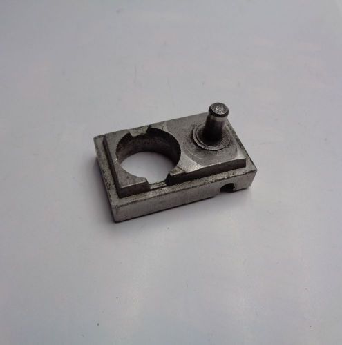 опора промежуточная mid-1200 mastermax для дрелей купить, цена, фото, описание, характеристики, инструкция, отзывы, недорого купить, скидка, официальный сайт, магазин, самара, заказать