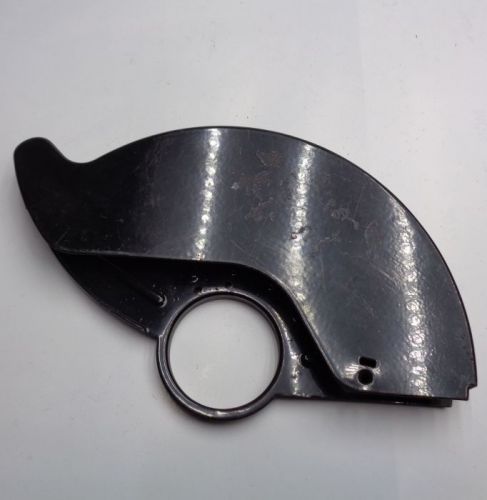 кожух подвижный hks-160 для дисковых пил купить, цена, фото, описание, характеристики, инструкция, отзывы, недорого купить, скидка, официальный сайт, магазин, самара, заказать