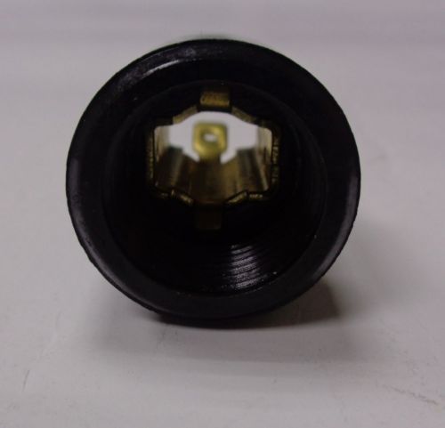 корпус щеткодержателя пц-16т-01 для электропил купить, цена, фото, описание, характеристики, инструкция, отзывы, недорого купить, скидка, официальный сайт, магазин, самара, заказать