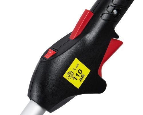 триммер бензиновый elitech тб 3014 купить, цена, фото, описание, характеристики, инструкция, отзывы, недорого купить, скидка, официальный сайт, магазин, самара, заказать