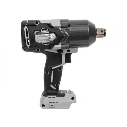 гайковерт акк.апи 36 гау-1200/36вэ без акбизу кейс купить, цена, фото, описание, характеристики, инструкция, отзывы, недорого купить, скидка, официальный сайт, магазин, самара, заказать