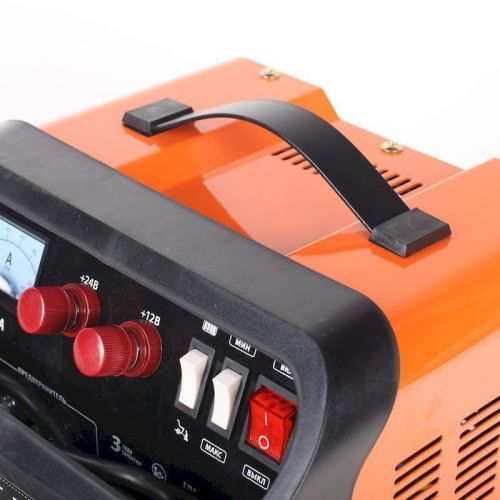 пуско-зарядное устройство patriot bct-30 start купить, цена, фото, описание, характеристики, инструкция, отзывы, недорого купить, скидка, официальный сайт, магазин, самара, заказать