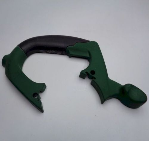 рукоятка эпд-1800, правая часть для дисковых пил купить, цена, фото, описание, характеристики, инструкция, отзывы, недорого купить, скидка, официальный сайт, магазин, самара, заказать