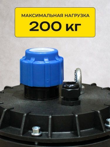 оголовок скважинный ог 148-160/25 steadfast купить, цена, фото, описание, характеристики, инструкция, отзывы, недорого купить, скидка, официальный сайт, магазин, самара, заказать