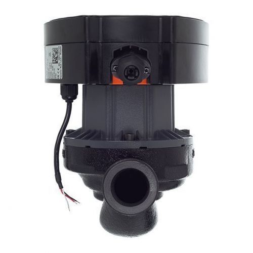 насос циркуляционный aquario prime-m1-4-4-25 купить, цена, фото, описание, характеристики, инструкция, отзывы, недорого купить, скидка, официальный сайт, магазин, самара, заказать