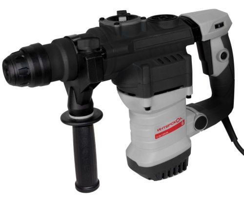перфоратор интерскол п-38/1200эв купить, цена, фото, описание, характеристики, инструкция, отзывы, недорого купить, скидка, официальный сайт, магазин, самара, заказать