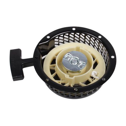 стартер ey-20 subaru высокий купить, цена, фото, описание, характеристики, инструкция, отзывы, недорого купить, скидка, официальный сайт, магазин, самара, заказать