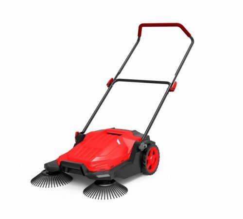 машина подметальная elitech пм 652м (e1612.002.00 купить, цена, фото, описание, характеристики, инструкция, отзывы, недорого купить, скидка, официальный сайт, магазин, самара, заказать