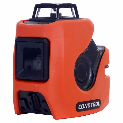 лазерный уровень condtrol neo x1-360 купить, цена, фото, описание, характеристики, инструкция, отзывы, недорого купить, скидка, официальный сайт, магазин, самара, заказать