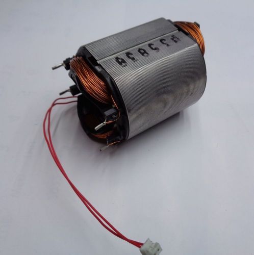 статор ушм-1400 wse для ушм купить, цена, фото, описание, характеристики, инструкция, отзывы, недорого купить, скидка, официальный сайт, магазин, самара, заказать