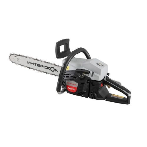 бензопила интерскол пцб-152 купить, цена, фото, описание, характеристики, инструкция, отзывы, недорого купить, скидка, официальный сайт, магазин, самара, заказать