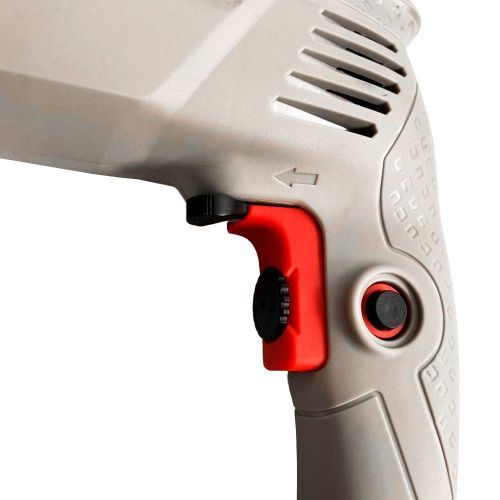 дрель crown ct10126c купить, цена, фото, описание, характеристики, инструкция, отзывы, недорого купить, скидка, официальный сайт, магазин, самара, заказать