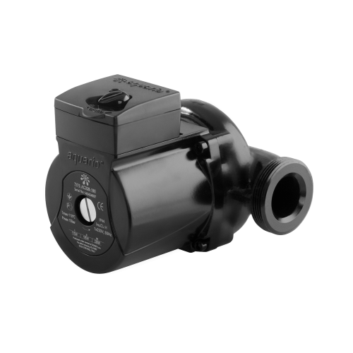 насос циркуляционный aquario ac 328-180 купить, цена, фото, описание, характеристики, инструкция, отзывы, недорого купить, скидка, официальный сайт, магазин, самара, заказать