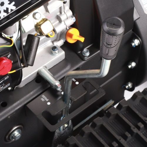 снегоуборщик patriot ps 707 t гусеничный купить, цена, фото, описание, характеристики, инструкция, отзывы, недорого купить, скидка, официальный сайт, магазин, самара, заказать