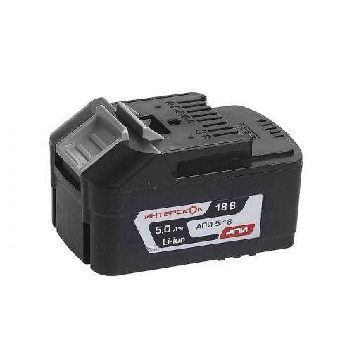 аккумулятор апи-5ач/18в li-ion купить, цена, фото, описание, характеристики, инструкция, отзывы, недорого купить, скидка, официальный сайт, магазин, самара, заказать