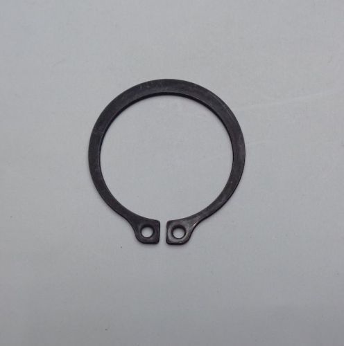 кольцо стопорное s-35 hr4000c,hr4500с перфоратора купить, цена, фото, описание, характеристики, инструкция, отзывы, недорого купить, скидка, официальный сайт, магазин, самара, заказать