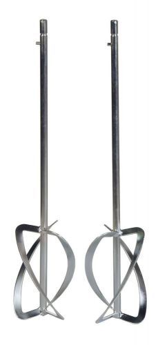 насадка для миксера d 220мм, l 570мм 1820.013200 купить, цена, фото, описание, характеристики, инструкция, отзывы, недорого купить, скидка, официальный сайт, магазин, самара, заказать