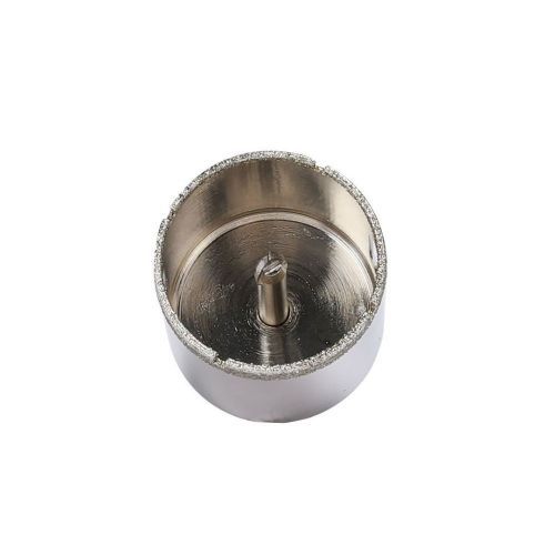 коронка алмазная по керамике pit 45x70 мм купить, цена, фото, описание, характеристики, инструкция, отзывы, недорого купить, скидка, официальный сайт, магазин, самара, заказать