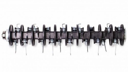 скарификатор электрический champion esc1532 купить, цена, фото, описание, характеристики, инструкция, отзывы, недорого купить, скидка, официальный сайт, магазин, самара, заказать