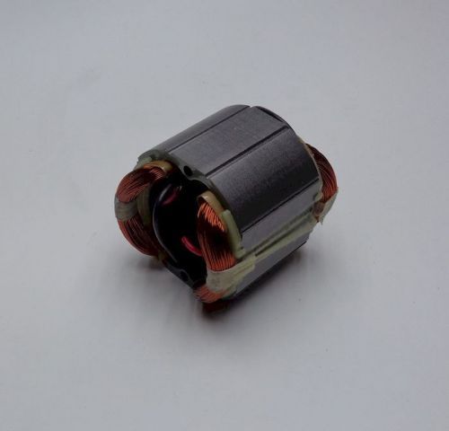 статор лэ-550/70э для лобзиков купить, цена, фото, описание, характеристики, инструкция, отзывы, недорого купить, скидка, официальный сайт, магазин, самара, заказать