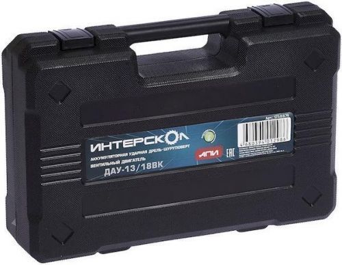 дрель аккум интерскол дау-13/18вк уд без акб и зу купить, цена, фото, описание, характеристики, инструкция, отзывы, недорого купить, скидка, официальный сайт, магазин, самара, заказать